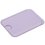 Кардхолдер Aceline CRD-004 фиолетовый