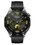 Смарт-часы HUAWEI WATCH GT 4 46 mm
