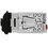 Автопроигрыватель KENWOOD KMM-BT408