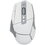 Мышь беспроводная/проводная Logitech G502 X Plus [910-006176] белый