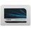500 ГБ 2.5" SATA накопитель Crucial MX500 [CT500MX500SSD1]