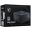 Блок питания MSI MAG A500DN [306-7ZP6A11-809] черный