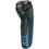 Электробритва Philips S1121/41