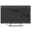 42" (107 см) Телевизор Sony XR-42A90KAEP черный