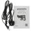 Перфоратор GreenWorks GD24SDS2 24V