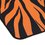 Gilamcha DEXP AL-XL Amur Tiger (XL) to'q sariq