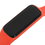 Фитнес-браслет Samsung Galaxy Fit2