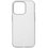 Aceline Shiny для Apple iPhone 14 Pro