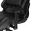 Компьютерное кресло ARDOR GAMING Force Armor 2000B черный