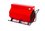 Тепловая пушка электрическая Hintek PROF-24380