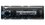 Автопроигрыватель PROLOGY CMX-210