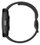 Смарт-часы Amazfit Bip 5