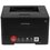 Laser printer Pantum P3020D