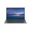 13.3" Ноутбук ASUS ZenBook 13 OLED UX325EA-KG446W серый