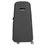 Газовый инфракрасный обогреватель Ballu BIGH-55 Black