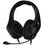 Проводные наушники HyperX Cloud Stinger Core  черный 2022