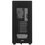 Корпус ADATA XPG VALOR MESH [VALORMESHWOF-BKCWW] черный