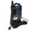 Насос дренажный Unipump ARTVORT Q750B