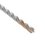 Бур DeWalt XLR DT8923 160 мм