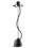 Отпариватель Tefal Pro Style One IT2461E0 черный