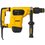 Перфоратор DeWalt D25481K