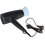 Фен Philips BHD360/20 черный