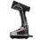 Отпариватель Tefal Access Steam+ DT8150E0 черный