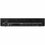 75" (189 см) Телевизор Samsung The Frame QE75LS03AAUXRU черный