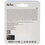 Карта памяти Netac microSDHC 32 ГБ [NT02P500STN-032G-R]