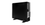 Корпус InWin BL067 300W [6143980] черный
