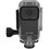 Экшн-камера SJCAM С300 черный