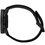 Спортивные часы Suunto 9 Peak Pro