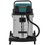 Construction vacuum cleaner  FinePower MFP-3670