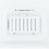 Indesit ITS 4200 W