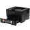 Laser printer Pantum P3020D