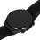 Смарт-часы Xiaomi Watch S1 + доп. ремешок