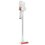 Вертикальный пылесос  Xiaomi Mi Vacuum Cleaner G10  белый