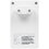 Адаптер PowerLine TP-Link TL-WPA4220KIT