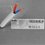Инфракрасный обогреватель Ballu BIH-AP4-2.0-B