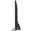 50" (127 см) Телевизор LG 50NANO769QA черный