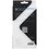Накладка  DF Case для realme C11 2020 прозрачный