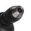 Дрель  Makita HP1631