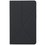 Чехол-книжка  Samsung Book Cover для Samsung Galaxy Tab A9 черный