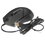 Мышь проводная MSI Clutch GM30 [S12-0401690-D22] черный
