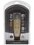 Микрофон Behringer C-1U золотистый