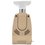 Мясорубка электрическая Moulinex HV4 ME462132 белый