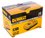 Зарядное устройство DeWalt DCB118