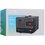 Voltage stabilizer FinePower SVR 1200W