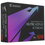 Материнская плата GIGABYTE X670E AORUS XTREME