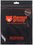 Термопрокладка  Thermal Grizzly Minus Pad 8 [TG-MP8-100-100-10-1R]